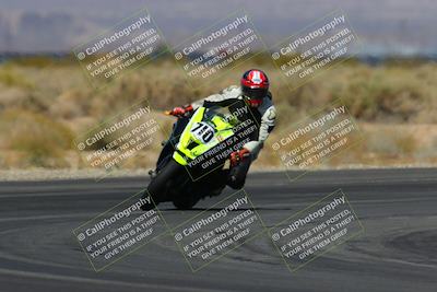 media/Apr-01-2023-2WTD (Sat) [[9aaf6867f7]]/B Group/Session 3 (Turn 16 Set 1)/